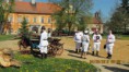 /album/fotogalerie/prestice-2012-187-jpg/